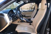Used 2016 Porsche CAYENNE PREMIUM PLUS AWD W/NAV BASE for sale Sold at Auto Collection in Murfreesboro TN 37130 31