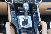Used 2016 Porsche CAYENNE PREMIUM PLUS AWD W/NAV BASE for sale Sold at Auto Collection in Murfreesboro TN 37129 60