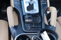 Used 2016 Porsche CAYENNE PREMIUM PLUS AWD W/NAV BASE for sale Sold at Auto Collection in Murfreesboro TN 37130 61