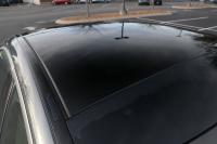 Used 2015 Mercedes-Benz C300 PREMIUM 4MATIC AWD W/NAV C300 4MATIC SEDAN for sale Sold at Auto Collection in Murfreesboro TN 37129 18
