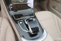 Used 2015 Mercedes-Benz C300 PREMIUM 4MATIC AWD W/NAV C300 4MATIC SEDAN for sale Sold at Auto Collection in Murfreesboro TN 37129 24