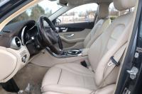 Used 2015 Mercedes-Benz C300 PREMIUM 4MATIC AWD W/NAV C300 4MATIC SEDAN for sale Sold at Auto Collection in Murfreesboro TN 37130 31