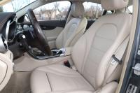Used 2015 Mercedes-Benz C300 PREMIUM 4MATIC AWD W/NAV C300 4MATIC SEDAN for sale Sold at Auto Collection in Murfreesboro TN 37130 32