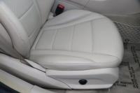 Used 2015 Mercedes-Benz C300 PREMIUM 4MATIC AWD W/NAV C300 4MATIC SEDAN for sale Sold at Auto Collection in Murfreesboro TN 37129 33