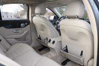 Used 2015 Mercedes-Benz C300 PREMIUM 4MATIC AWD W/NAV C300 4MATIC SEDAN for sale Sold at Auto Collection in Murfreesboro TN 37129 36