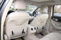 Used 2015 Mercedes-Benz C300 PREMIUM 4MATIC AWD W/NAV C300 4MATIC SEDAN for sale Sold at Auto Collection in Murfreesboro TN 37129 46