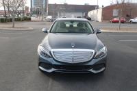 Used 2015 Mercedes-Benz C300 PREMIUM 4MATIC AWD W/NAV C300 4MATIC SEDAN for sale Sold at Auto Collection in Murfreesboro TN 37129 5