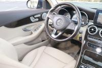 Used 2015 Mercedes-Benz C300 PREMIUM 4MATIC AWD W/NAV C300 4MATIC SEDAN for sale Sold at Auto Collection in Murfreesboro TN 37129 52