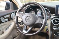 Used 2015 Mercedes-Benz C300 PREMIUM 4MATIC AWD W/NAV C300 4MATIC SEDAN for sale Sold at Auto Collection in Murfreesboro TN 37130 60