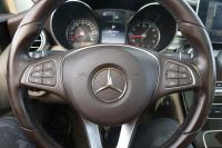 Used 2015 Mercedes-Benz C300 PREMIUM 4MATIC AWD W/NAV C300 4MATIC SEDAN for sale Sold at Auto Collection in Murfreesboro TN 37129 65