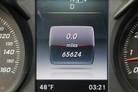 Used 2015 Mercedes-Benz C300 PREMIUM 4MATIC AWD W/NAV C300 4MATIC SEDAN for sale Sold at Auto Collection in Murfreesboro TN 37129 72