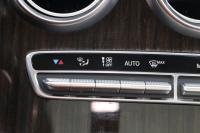 Used 2015 Mercedes-Benz C300 PREMIUM 4MATIC AWD W/NAV C300 4MATIC SEDAN for sale Sold at Auto Collection in Murfreesboro TN 37129 77