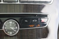 Used 2015 Mercedes-Benz C300 PREMIUM 4MATIC AWD W/NAV C300 4MATIC SEDAN for sale Sold at Auto Collection in Murfreesboro TN 37129 80