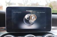Used 2015 Mercedes-Benz C300 PREMIUM 4MATIC AWD W/NAV C300 4MATIC SEDAN for sale Sold at Auto Collection in Murfreesboro TN 37129 84