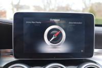 Used 2015 Mercedes-Benz C300 PREMIUM 4MATIC AWD W/NAV C300 4MATIC SEDAN for sale Sold at Auto Collection in Murfreesboro TN 37129 86