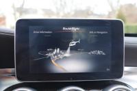 Used 2015 Mercedes-Benz C300 PREMIUM 4MATIC AWD W/NAV C300 4MATIC SEDAN for sale Sold at Auto Collection in Murfreesboro TN 37129 88