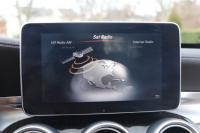 Used 2015 Mercedes-Benz C300 PREMIUM 4MATIC AWD W/NAV C300 4MATIC SEDAN for sale Sold at Auto Collection in Murfreesboro TN 37129 92