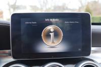 Used 2015 Mercedes-Benz C300 PREMIUM 4MATIC AWD W/NAV C300 4MATIC SEDAN for sale Sold at Auto Collection in Murfreesboro TN 37129 94