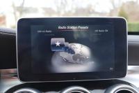 Used 2015 Mercedes-Benz C300 PREMIUM 4MATIC AWD W/NAV C300 4MATIC SEDAN for sale Sold at Auto Collection in Murfreesboro TN 37129 95