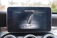 Used 2015 Mercedes-Benz C300 PREMIUM 4MATIC AWD W/NAV C300 4MATIC SEDAN for sale Sold at Auto Collection in Murfreesboro TN 37129 96