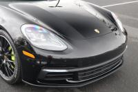 Used 2018 PORSCHE Panamera 4 E-Hybrid AWD W/NAV 4 E-HYBRID for sale Sold at Auto Collection in Murfreesboro TN 37129 11