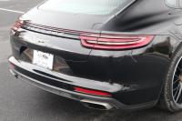 Used 2018 PORSCHE Panamera 4 E-Hybrid AWD W/NAV 4 E-HYBRID for sale Sold at Auto Collection in Murfreesboro TN 37129 13