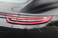 Used 2018 PORSCHE Panamera 4 E-Hybrid AWD W/NAV 4 E-HYBRID for sale Sold at Auto Collection in Murfreesboro TN 37129 14