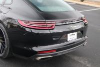 Used 2018 PORSCHE Panamera 4 E-Hybrid AWD W/NAV 4 E-HYBRID for sale Sold at Auto Collection in Murfreesboro TN 37129 15