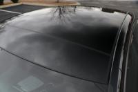 Used 2018 PORSCHE Panamera 4 E-Hybrid AWD W/NAV 4 E-HYBRID for sale Sold at Auto Collection in Murfreesboro TN 37129 17