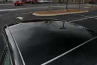 Used 2018 PORSCHE Panamera 4 E-Hybrid AWD W/NAV 4 E-HYBRID for sale Sold at Auto Collection in Murfreesboro TN 37130 18