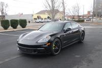 Used 2018 PORSCHE Panamera 4 E-Hybrid AWD W/NAV 4 E-HYBRID for sale Sold at Auto Collection in Murfreesboro TN 37129 2