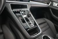 Used 2018 PORSCHE Panamera 4 E-Hybrid AWD W/NAV 4 E-HYBRID for sale Sold at Auto Collection in Murfreesboro TN 37129 24