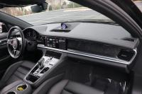 Used 2018 PORSCHE Panamera 4 E-Hybrid AWD W/NAV 4 E-HYBRID for sale Sold at Auto Collection in Murfreesboro TN 37129 25