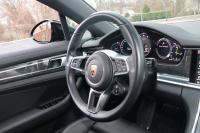 Used 2018 PORSCHE Panamera 4 E-Hybrid AWD W/NAV 4 E-HYBRID for sale Sold at Auto Collection in Murfreesboro TN 37129 26