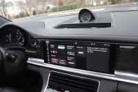 Used 2018 PORSCHE Panamera 4 E-Hybrid AWD W/NAV 4 E-HYBRID for sale Sold at Auto Collection in Murfreesboro TN 37129 27