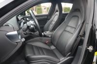 Used 2018 PORSCHE Panamera 4 E-Hybrid AWD W/NAV 4 E-HYBRID for sale Sold at Auto Collection in Murfreesboro TN 37129 32