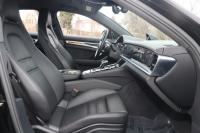 Used 2018 PORSCHE Panamera 4 E-Hybrid AWD W/NAV 4 E-HYBRID for sale Sold at Auto Collection in Murfreesboro TN 37129 34