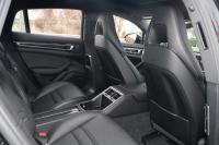 Used 2018 PORSCHE Panamera 4 E-Hybrid AWD W/NAV 4 E-HYBRID for sale Sold at Auto Collection in Murfreesboro TN 37130 36