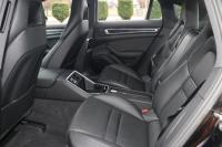 Used 2018 PORSCHE Panamera 4 E-Hybrid AWD W/NAV 4 E-HYBRID for sale Sold at Auto Collection in Murfreesboro TN 37130 42