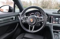 Used 2018 PORSCHE Panamera 4 E-Hybrid AWD W/NAV 4 E-HYBRID for sale Sold at Auto Collection in Murfreesboro TN 37129 47