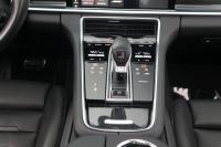 Used 2018 PORSCHE Panamera 4 E-Hybrid AWD W/NAV 4 E-HYBRID for sale Sold at Auto Collection in Murfreesboro TN 37129 50