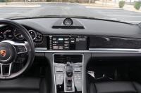 Used 2018 PORSCHE Panamera 4 E-Hybrid AWD W/NAV 4 E-HYBRID for sale Sold at Auto Collection in Murfreesboro TN 37129 51