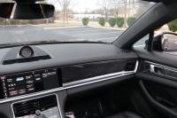 Used 2018 PORSCHE Panamera 4 E-Hybrid AWD W/NAV 4 E-HYBRID for sale Sold at Auto Collection in Murfreesboro TN 37129 52