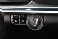 Used 2018 PORSCHE Panamera 4 E-Hybrid AWD W/NAV 4 E-HYBRID for sale Sold at Auto Collection in Murfreesboro TN 37129 55