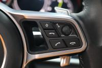 Used 2018 PORSCHE Panamera 4 E-Hybrid AWD W/NAV 4 E-HYBRID for sale Sold at Auto Collection in Murfreesboro TN 37129 58