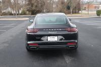 Used 2018 PORSCHE Panamera 4 E-Hybrid AWD W/NAV 4 E-HYBRID for sale Sold at Auto Collection in Murfreesboro TN 37129 6