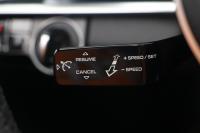 Used 2018 PORSCHE Panamera 4 E-Hybrid AWD W/NAV 4 E-HYBRID for sale Sold at Auto Collection in Murfreesboro TN 37129 60