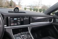Used 2018 PORSCHE Panamera 4 E-Hybrid AWD W/NAV 4 E-HYBRID for sale Sold at Auto Collection in Murfreesboro TN 37129 63