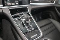 Used 2018 PORSCHE Panamera 4 E-Hybrid AWD W/NAV 4 E-HYBRID for sale Sold at Auto Collection in Murfreesboro TN 37129 64