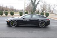 Used 2018 PORSCHE Panamera 4 E-Hybrid AWD W/NAV 4 E-HYBRID for sale Sold at Auto Collection in Murfreesboro TN 37129 7